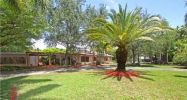 6421 S MITCHELL MANOR CR Miami, FL 33156 - Image 8844173