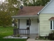 335 Kimber St Waverly, IL 62692 - Image 8844259