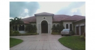 12600 SW 93 AV Miami, FL 33176 - Image 8844779