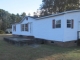 22500 Crestwood Dr Wagram, NC 28396 - Image 8844806