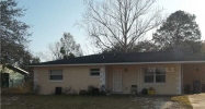 4316 STEPHANIE CT Bartow, FL 33830 - Image 8845466