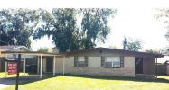 315 W STANFORD ST Bartow, FL 33830 - Image 8845470