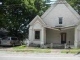 209 S Main St Elkton, KY 42220 - Image 8846214