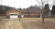 11851 State Road 73 # 73 Bancroft, WI 54921 - Image 8846336