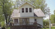 224 N Main St Riley, KS 66531 - Image 8846333