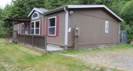 34175 SE 327th Pl Ravensdale, WA 98051 - Image 8846570