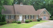 1903 Ridgewood Dr West Point, GA 31833 - Image 8846538