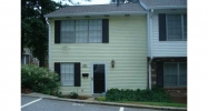 Unit 339 - 339 Leisure Court Sw Marietta, GA 30064 - Image 8846542