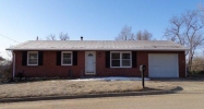 533 W 8th St Chapman, KS 67431 - Image 8846856