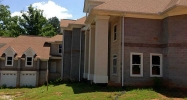 7235 Rand Drive Douglasville, GA 30135 - Image 8847114