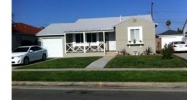 22908 Petroleum Avenue Torrance, CA 90502 - Image 8847240