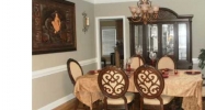 9263 Charlton Place Douglasville, GA 30135 - Image 8847633