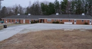 5788 Stewart Mill Road Douglasville, GA 30135 - Image 8847636