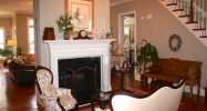 9997 Devonshire Street Douglasville, GA 30135 - Image 8847637