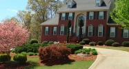 9345 Parkwood Avenue Douglasville, GA 30135 - Image 8847635