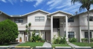 12955 SW 66 LN # 205-2 Miami, FL 33183 - Image 8847704