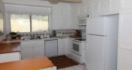 11940 Oceanaire Ln Malibu, CA 90265 - Image 8848298