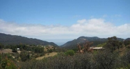 33153 Mulholland Hwy Malibu, CA 90265 - Image 8848299