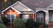 116 Hilton Circle Deatsville, AL 36022 - Image 8848260