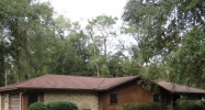 215 S E 28th St Melrose, FL 32666 - Image 8848731