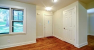 2736 Fairoaks Road Decatur, GA 30033 - Image 8848971