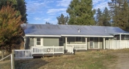 41092 Highway 49 Oakhurst, CA 93644 - Image 8849092