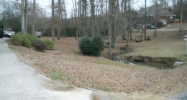 250 CO RD 658 Hanceville, AL 35077 - Image 8849106