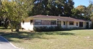 620 Ne 214th Ave Cross City, FL 32628 - Image 8849241