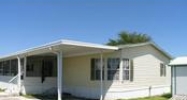 35250 SW 177 Ct Homestead, FL 33034 - Image 8849395