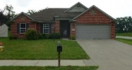 7998 S Andee Ln Fort Branch, IN 47648 - Image 8849971