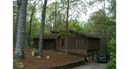 557 Bells Ferry Place Acworth, GA 30102 - Image 8850368