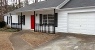 3833 Bayside Passage Nw Acworth, GA 30101 - Image 8850369