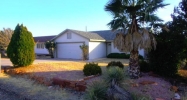 4775 E Redrock Dr Rimrock, AZ 86335 - Image 8850559