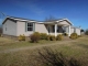 100 Bates Ln Bradford, AR 72020 - Image 8850561