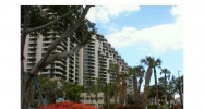 520 BRICKELL KEY DR # A-912 Miami, FL 33131 - Image 8850931