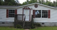 3845 Thomson Hwy Warrenton, GA 30828 - Image 8850939