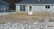 9038 Arbela Rd Millington, MI 48746 - Image 8851207