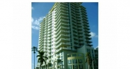 275 Ne 18th St Apt 210 Miami, FL 33132 - Image 8851208