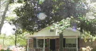 402 Railroad St Warrenton, GA 30828 - Image 8851663