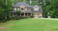 7630 Harbour Walk Cumming, GA 30041 - Image 8852593