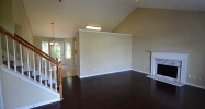 2359 Heatherton Court Dacula, GA 30019 - Image 8852549