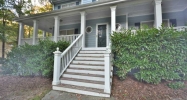 1050 Winnbrook Drive Dacula, GA 30019 - Image 8852845