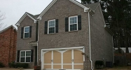 2203 Stancil Point Drive Dacula, GA 30019 - Image 8853111