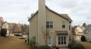 2351 Kelman Place Dacula, GA 30019 - Image 8853305