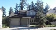 11Th Camas, WA 98607 - Image 8853374