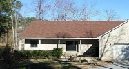 3270 Old Church Cove Ne Conyers, GA 30012 - Image 8854960