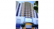 900 SW 8 ST # 1205 Miami, FL 33130 - Image 8855016