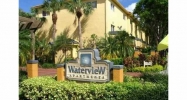 14931 SW 82 LN # 18-501 Miami, FL 33186 - Image 8855642