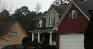 1445 Woodpoint Way Lawrenceville, GA 30043 - Image 8859641