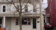 15 N  9th St Akron, PA 17501 - Image 8859774